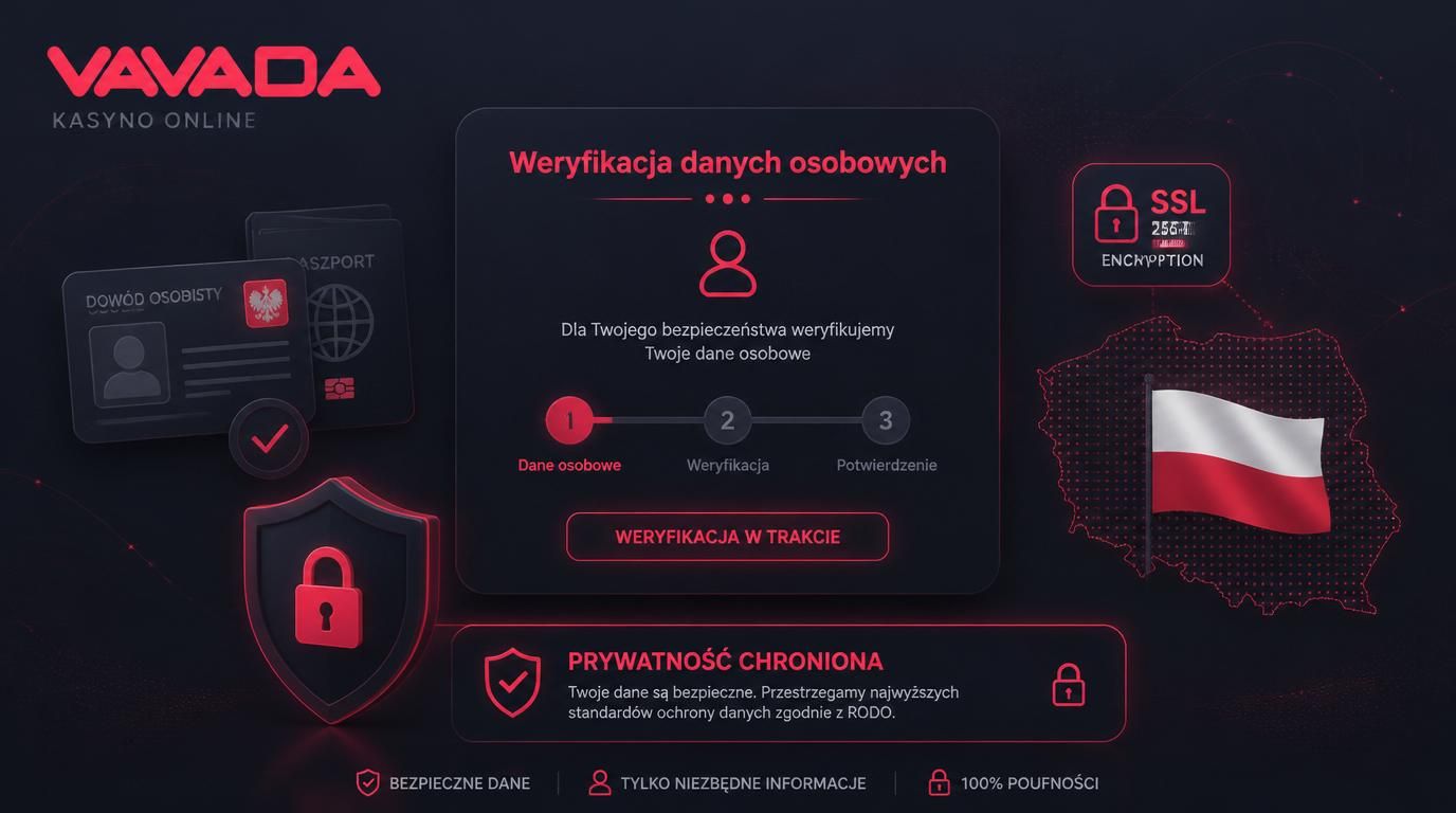 ikona dokumentów z tarczą ochronną i symbolem ssl